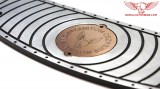 Floor board loop 6 copper[web]